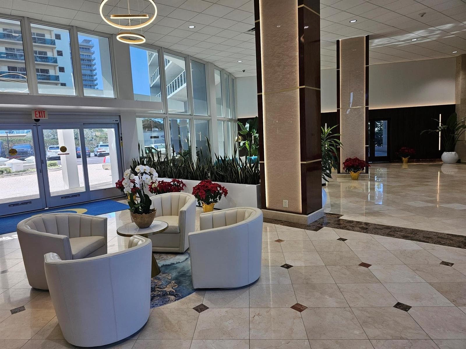 4100 Galt Ocean Drive # 1111, Fort Lauderdale, FL 33308 photo 3