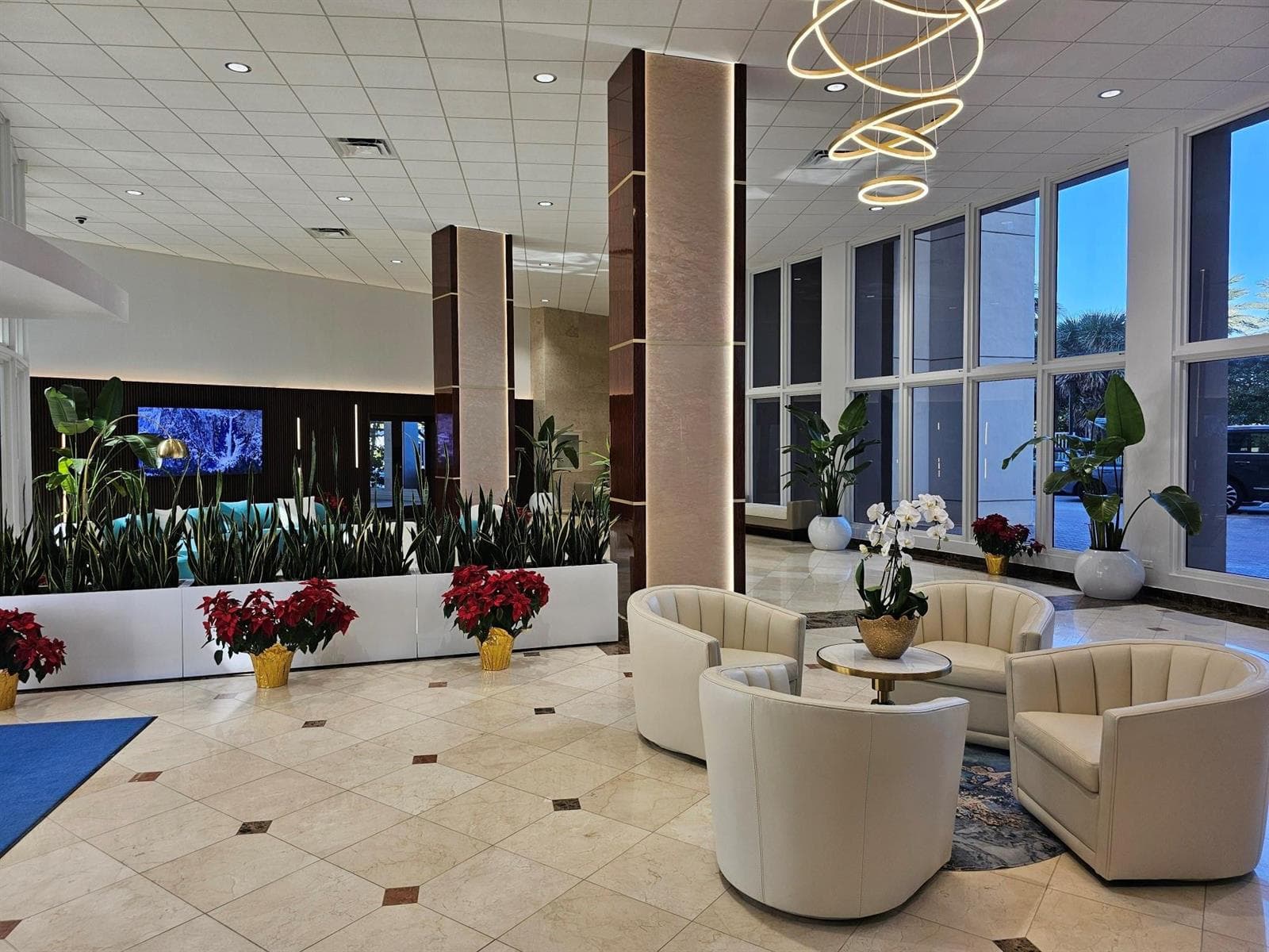 4100 Galt Ocean Drive # 1111, Fort Lauderdale, FL 33308