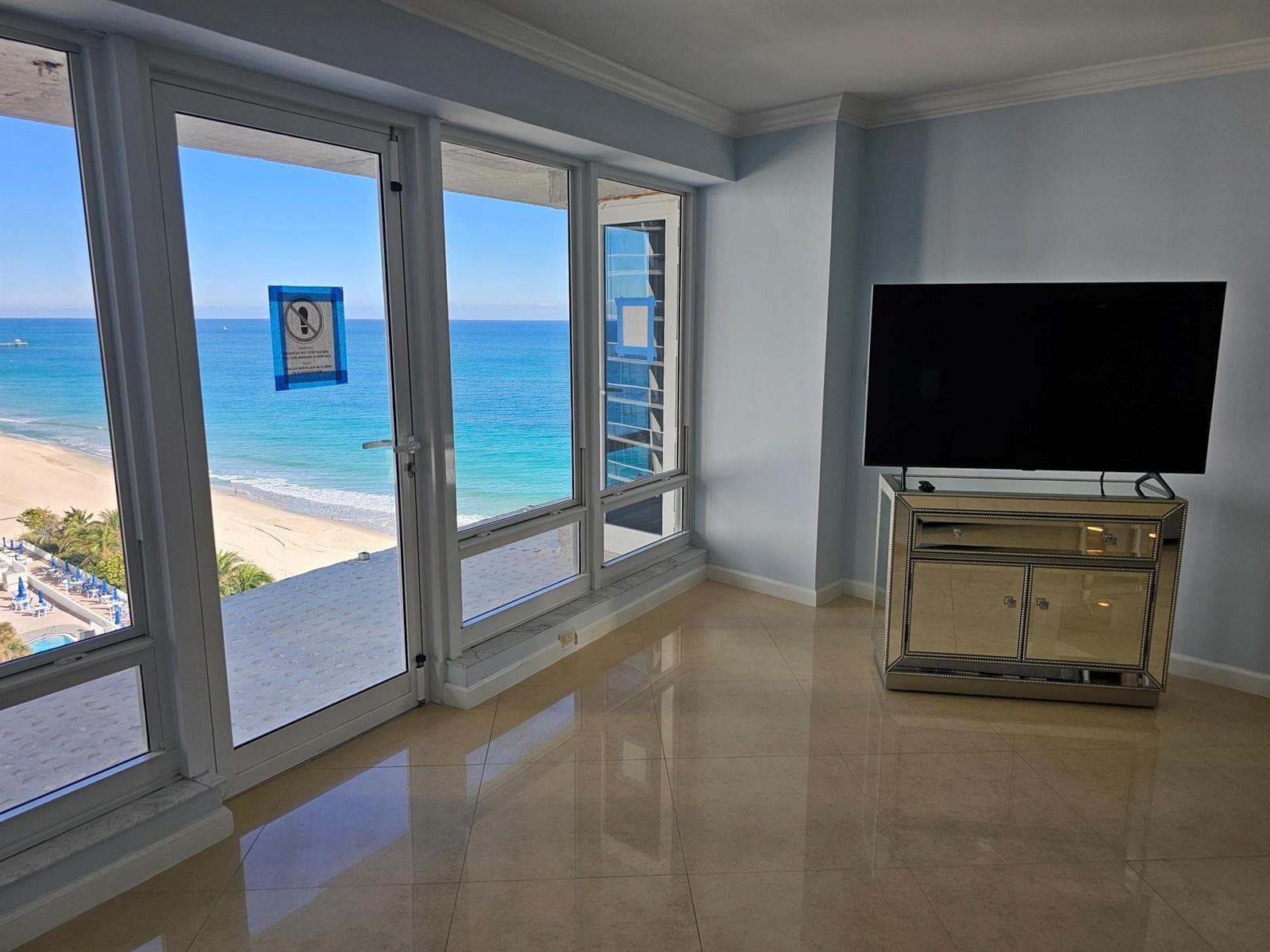 4100 Galt Ocean Drive # 1111, Fort Lauderdale, FL 33308 photo 5
