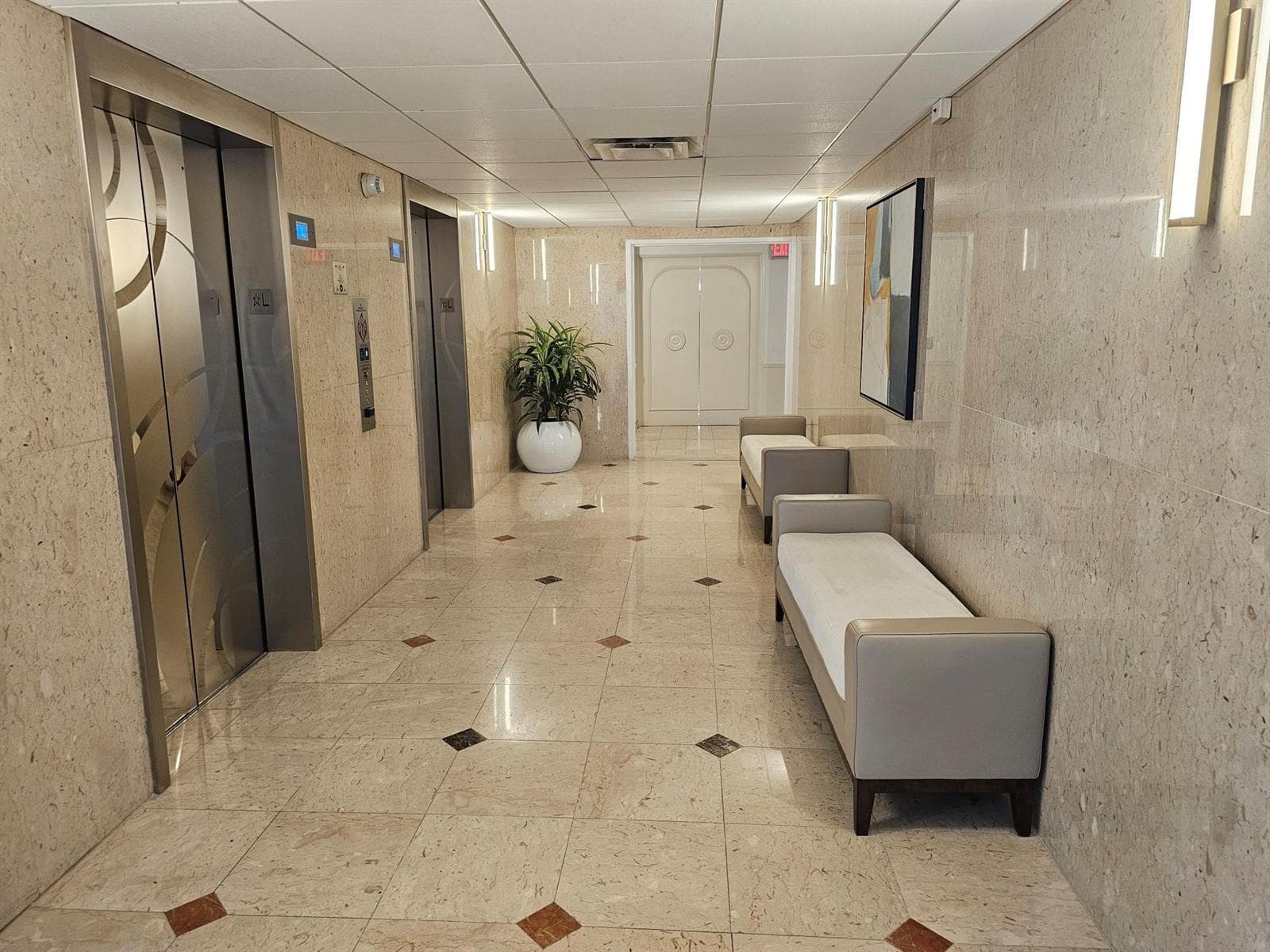 4100 Galt Ocean Drive # 1111, Fort Lauderdale, FL 33308 photo 4