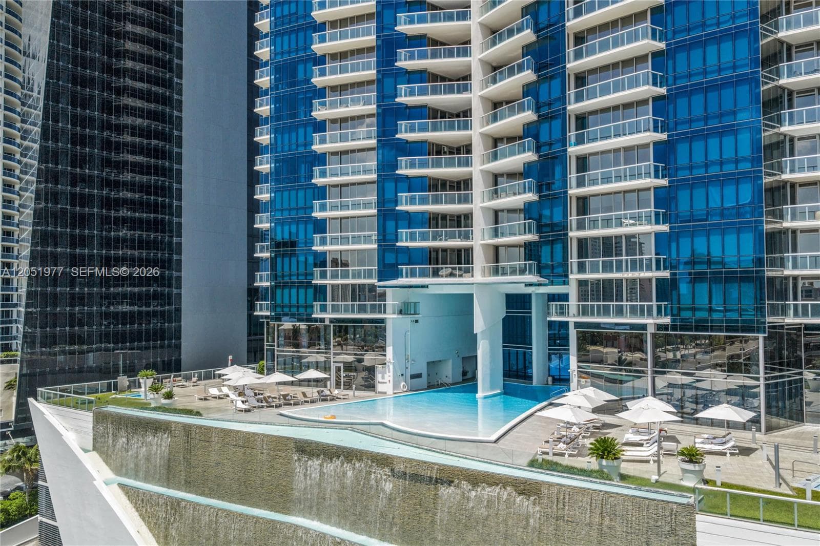 17121 Collins Avenue # 4205, Sunny Isles Beach, FL 33160 photo 3