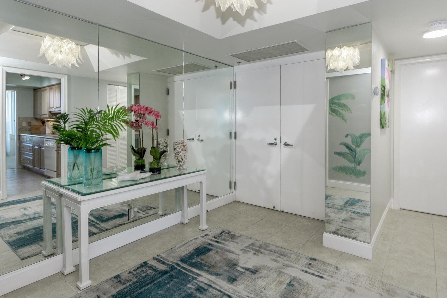 5540 N Ocean Drive # 8c, Riviera Beach, FL 33404 photo 4