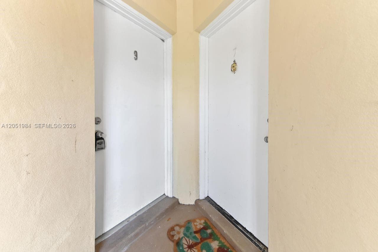 10789 N Military Tr # 9, Palm Beach Gardens, FL 33410 photo 3