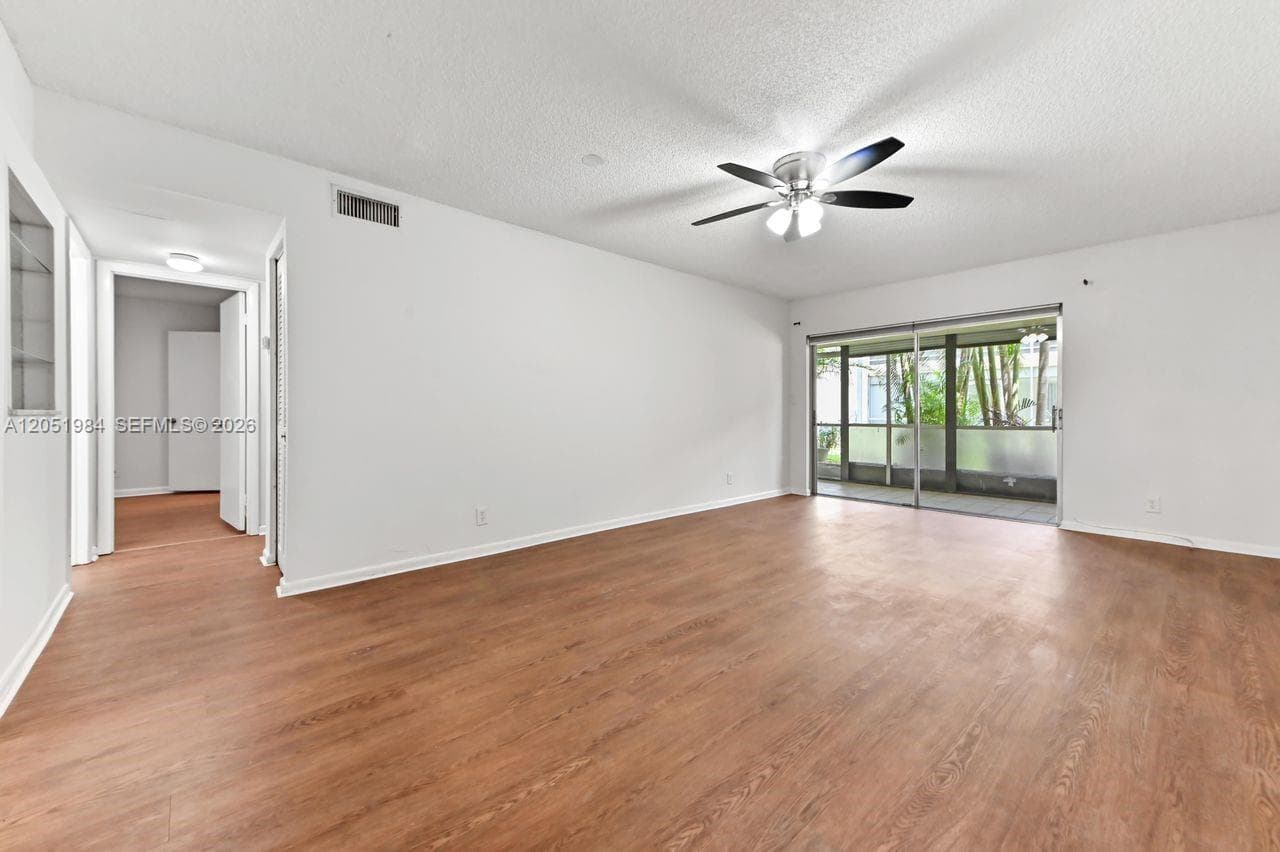 10789 N Military Tr # 9, Palm Beach Gardens, FL 33410 photo 5