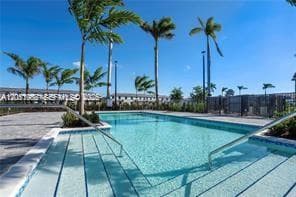 4941 Peacock Way # 5838, Dania Beach, FL 33312 photo 2