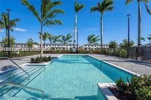 4941 Peacock Way # 5838, Dania Beach, FL 33312 photo 3