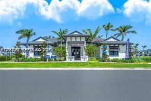 4941 Peacock Way # 5838, Dania Beach, FL 33312 photo 5