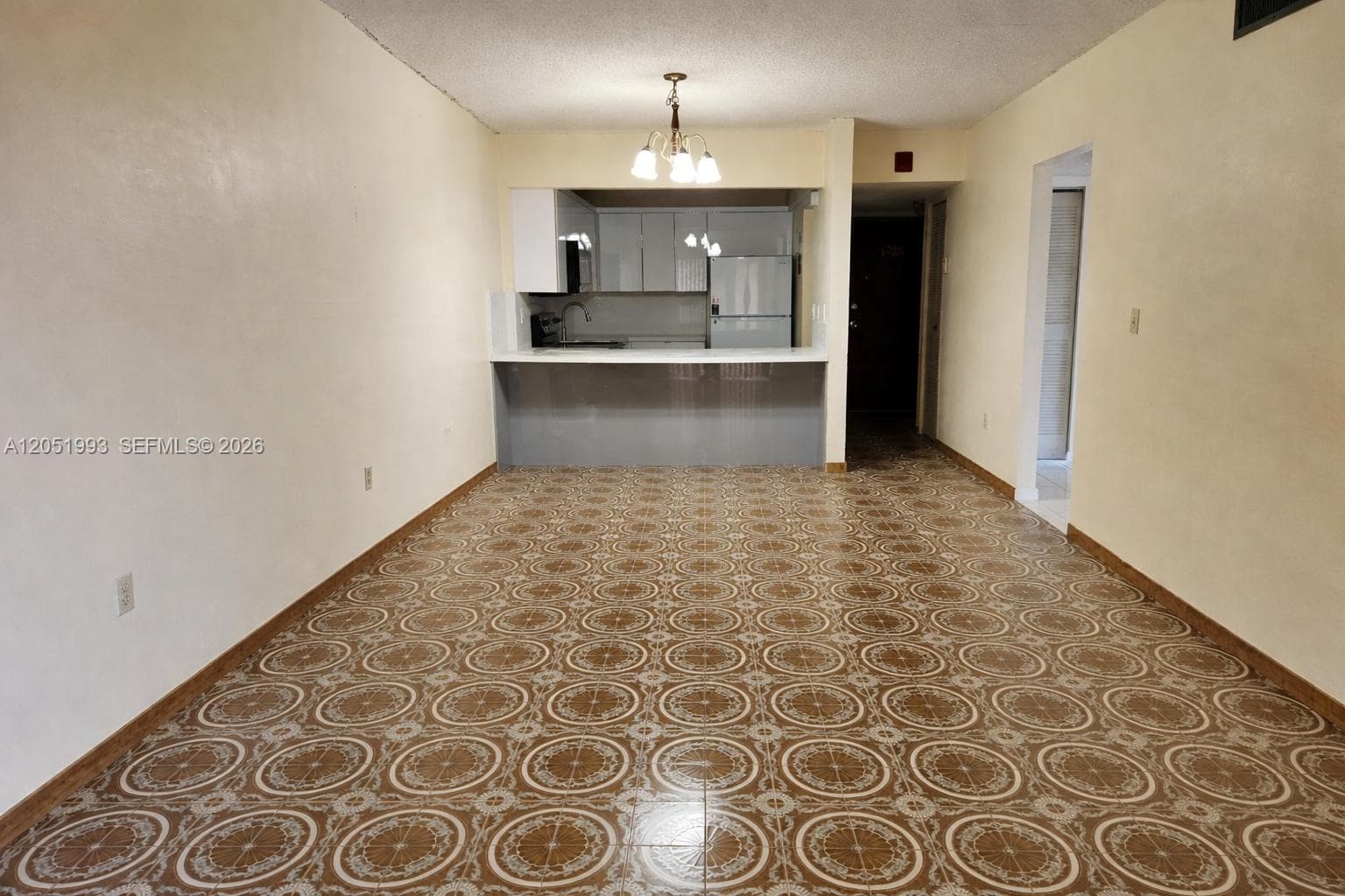 8990 SW 24th St # 228, Miami, FL 33165 photo 5