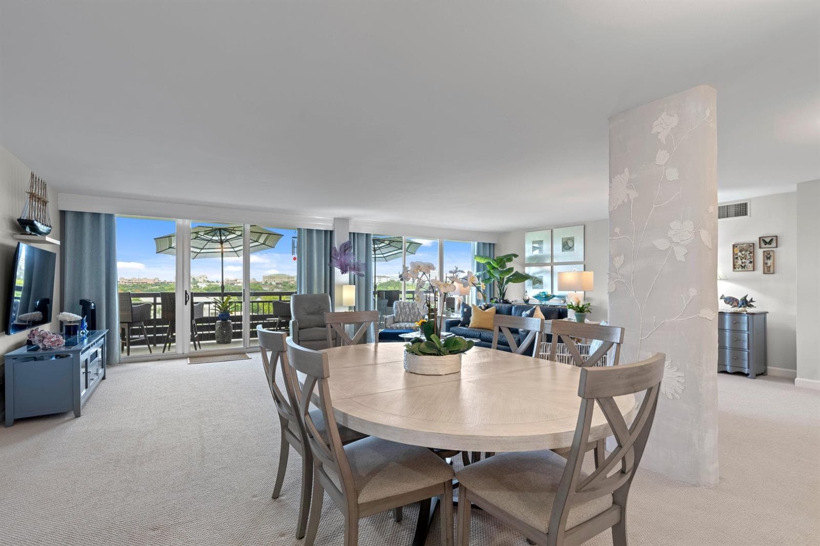 555 NW 4th Avenue # Apt 501, Boca Raton, FL 33432 photo 2