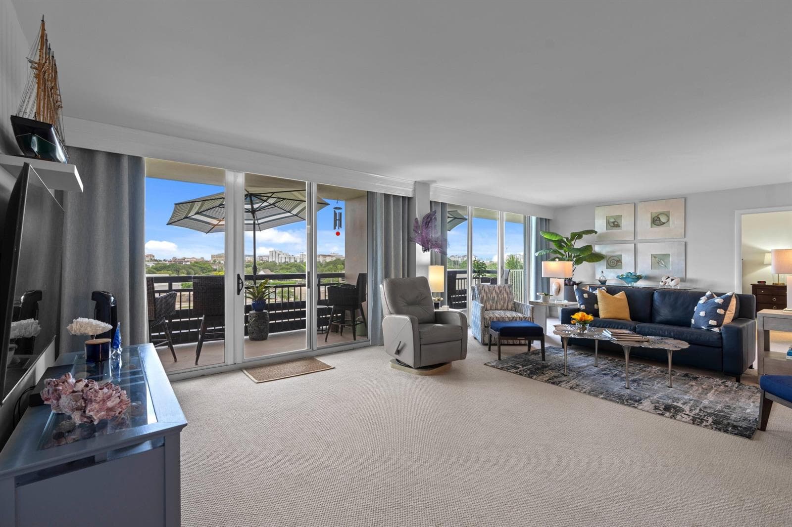 555 NW 4th Avenue # Apt 501, Boca Raton, FL 33432 photo 3