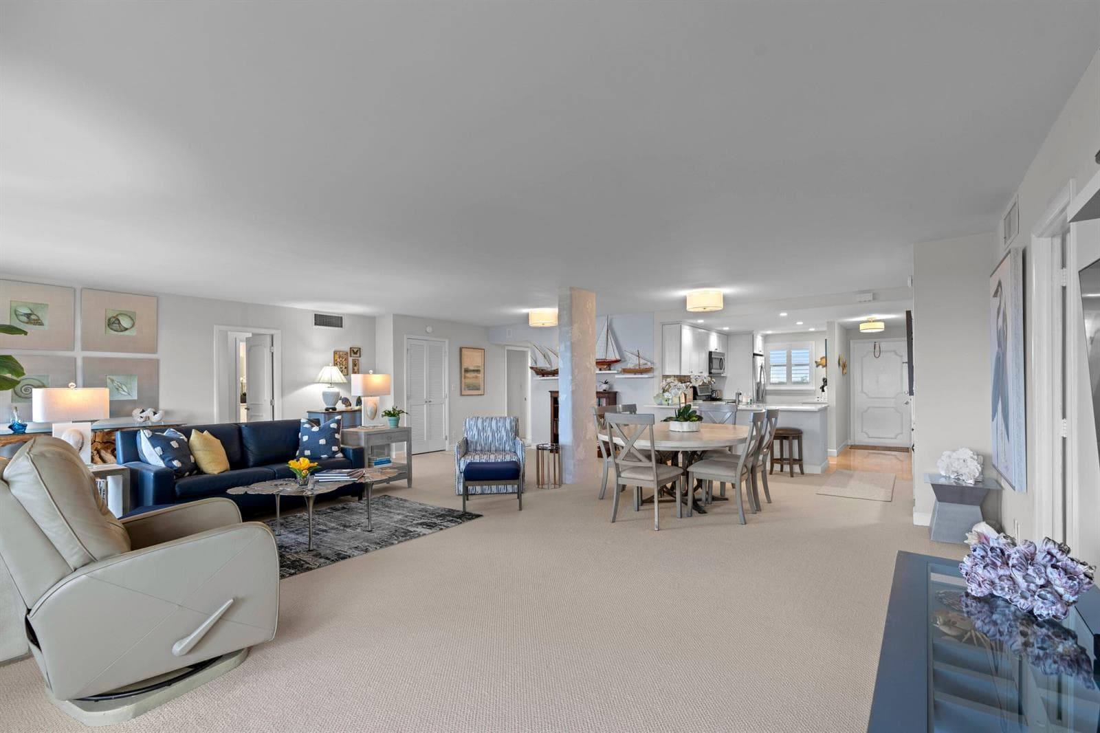 555 NW 4th Avenue # Apt 501, Boca Raton, FL 33432 photo 5