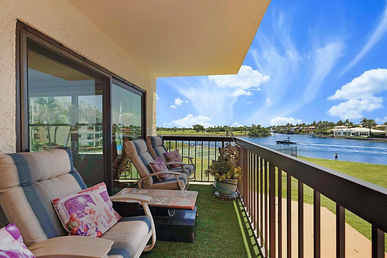 374 Golfview Road # 205, North Palm Beach, FL 33408 photo 2