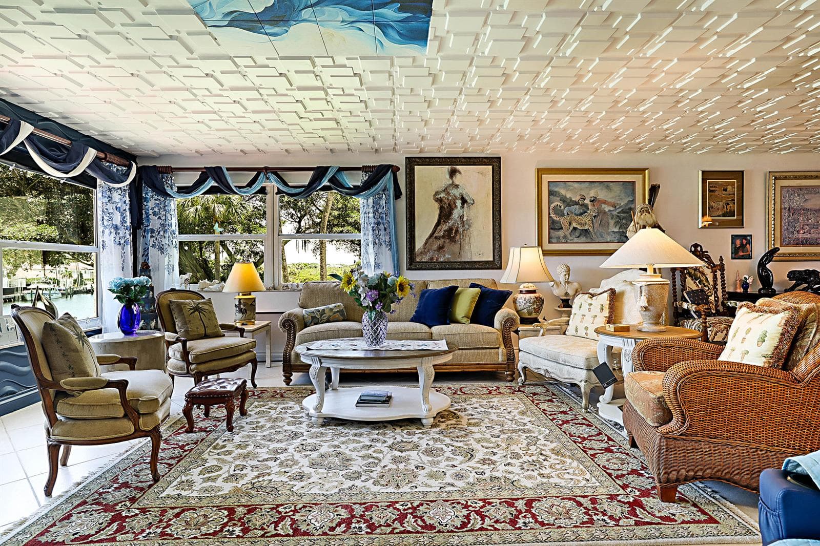 374 Golfview Road # 205, North Palm Beach, FL 33408 photo 4