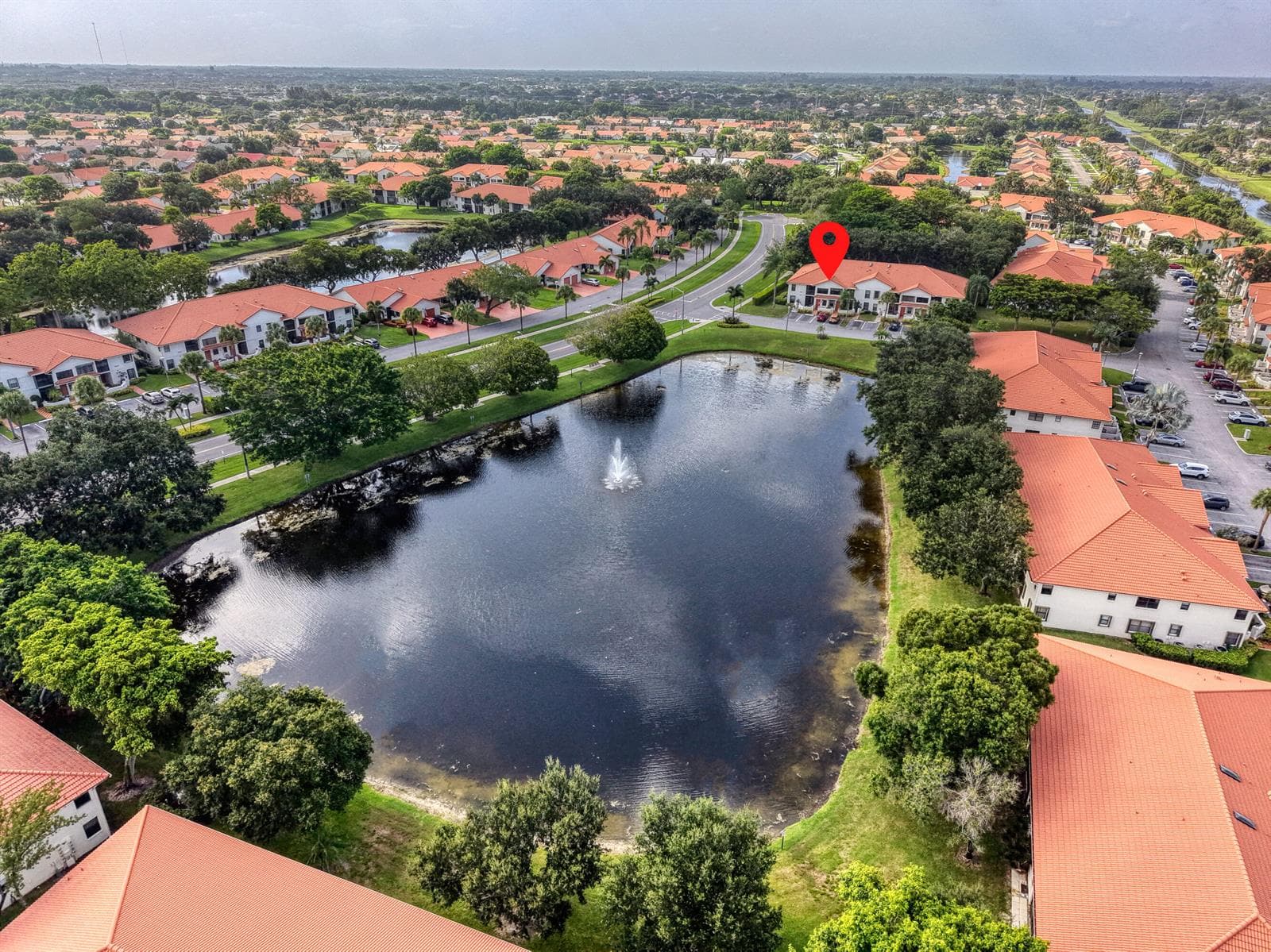 5585 Munsel Lane # 102, Boynton Beach, FL 33437 photo 3