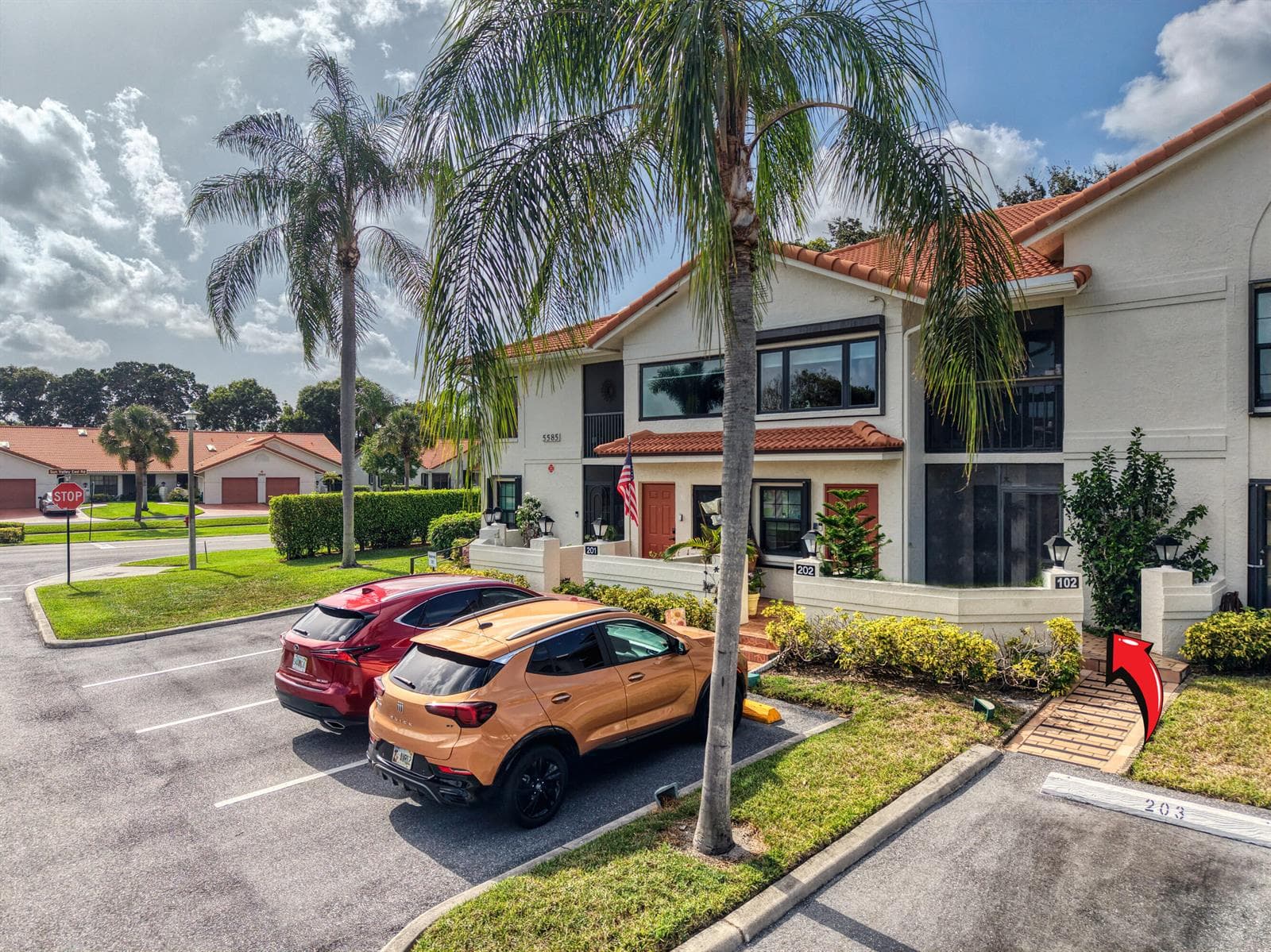 5585 Munsel Lane # 102, Boynton Beach, FL 33437 photo 5