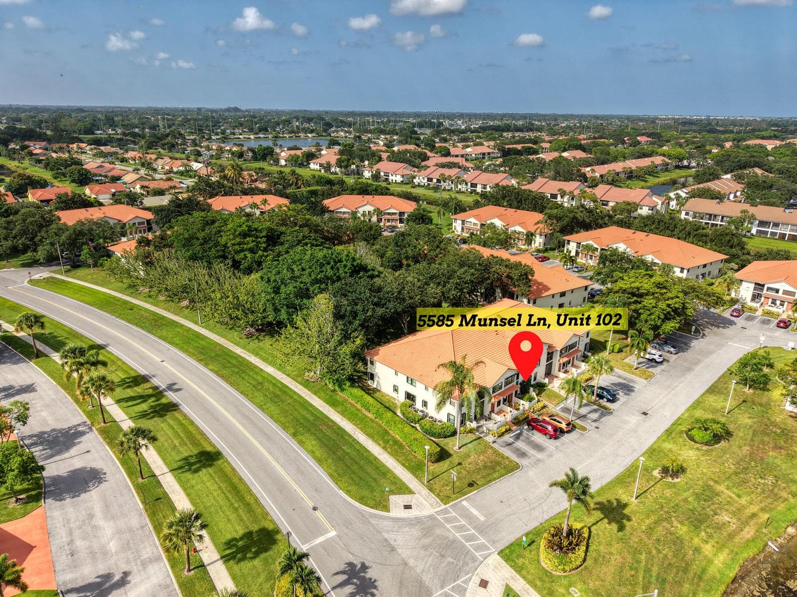 5585 Munsel Lane # 102, Boynton Beach, FL 33437 photo 4