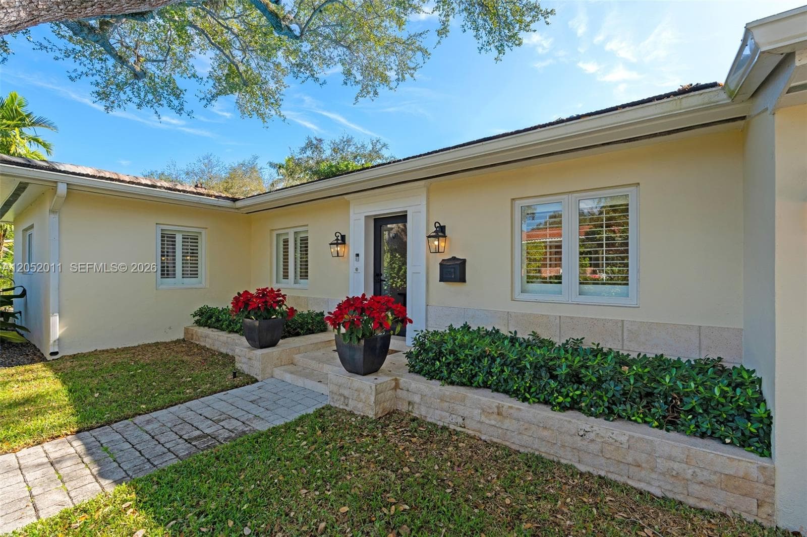 168 Morningside Dr, Coral Gables, FL 33133 photo 2