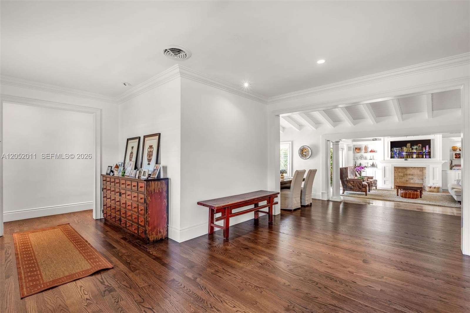168 Morningside Dr, Coral Gables, FL 33133 photo 3