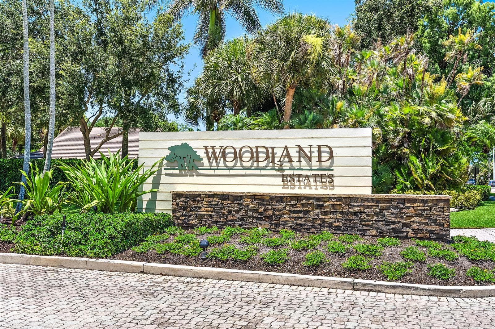 5794 Lonewood Court, Jupiter, FL 33458 photo 3