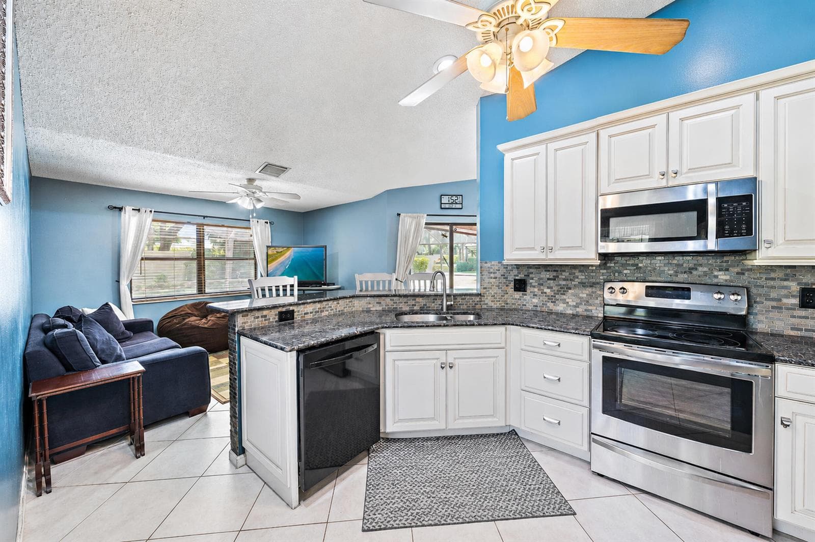 5794 Lonewood Court, Jupiter, FL 33458 photo 5