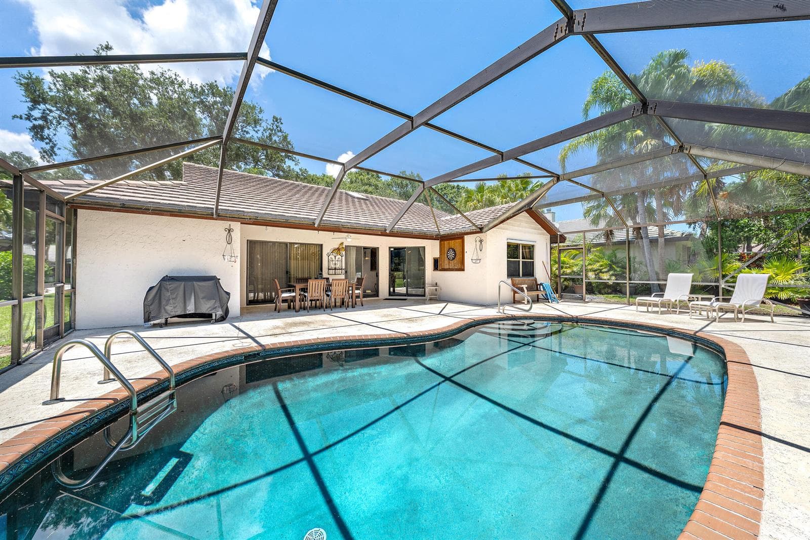 5794 Lonewood Court, Jupiter, FL 33458 photo 4