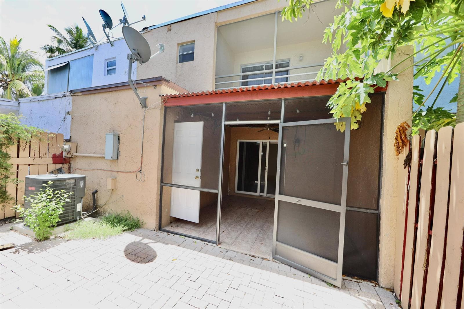 5953 NW 24th Court, Sunrise, FL 33313 photo 3