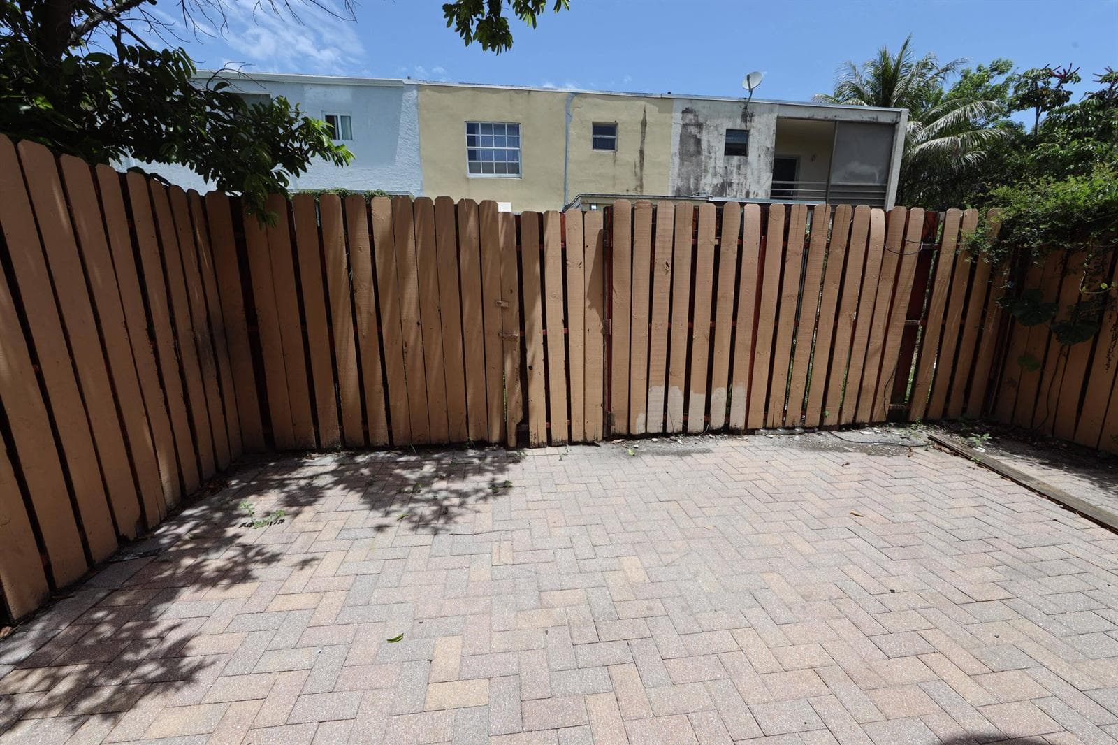 5953 NW 24th Court, Sunrise, FL 33313 photo 4