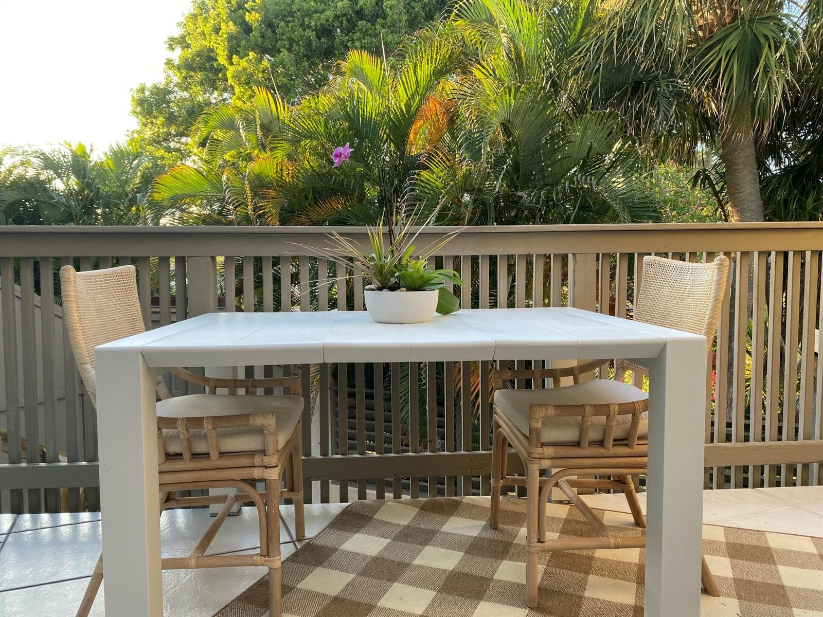 1605 S Us Highway 1 # 2f, Jupiter, FL 33477 photo 2