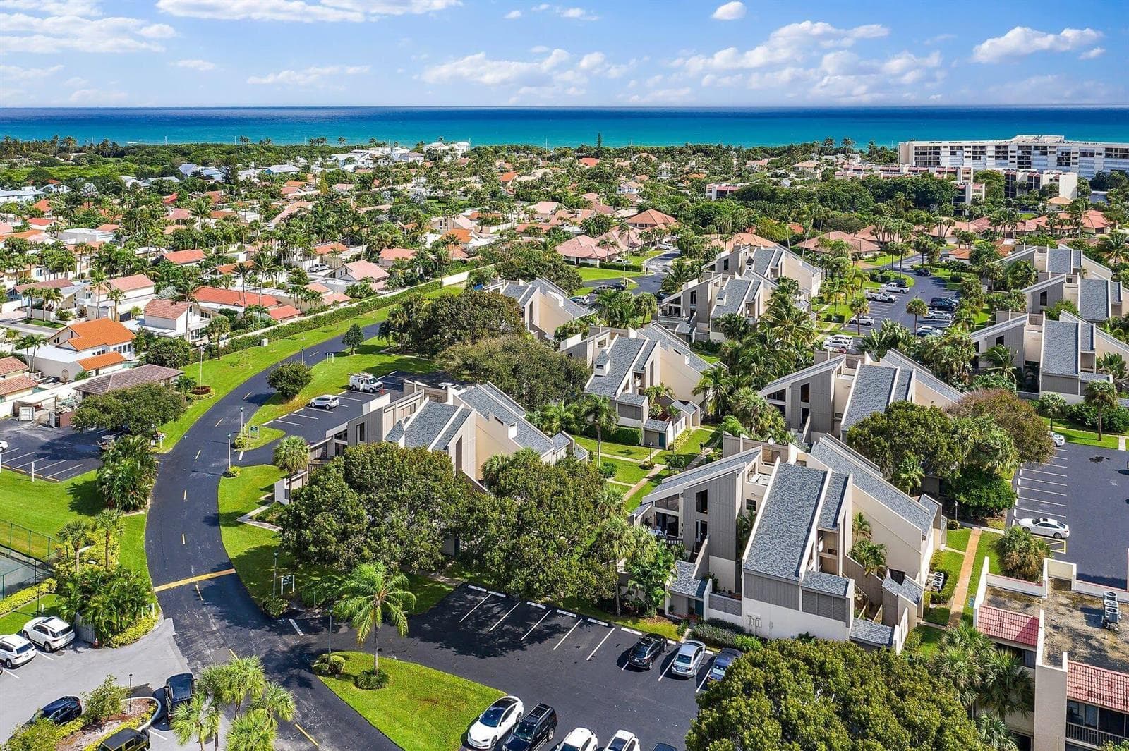 1605 S Us Highway 1 # 2f, Jupiter, FL 33477 photo 3