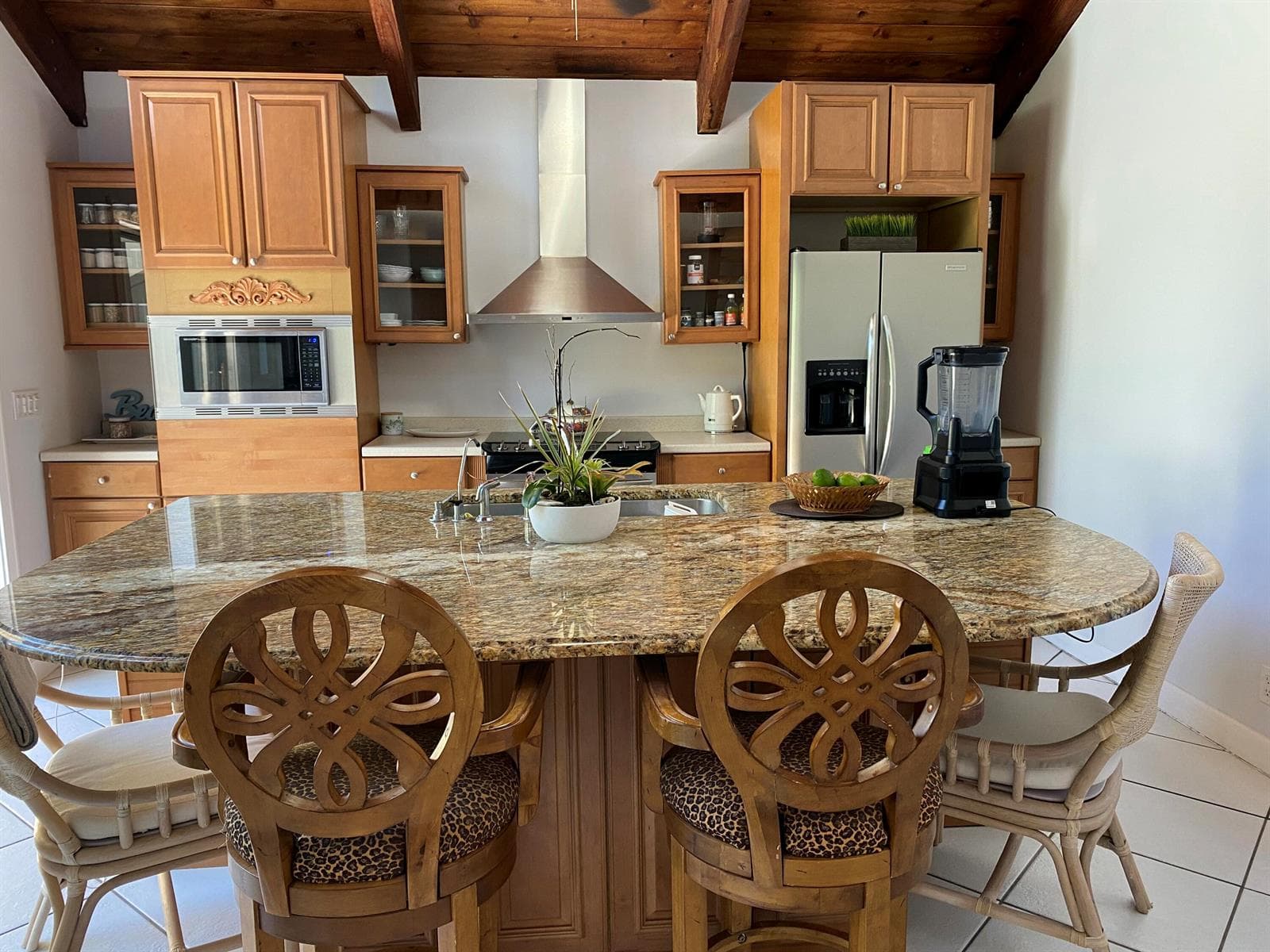 1605 S Us Highway 1 # 2f, Jupiter, FL 33477