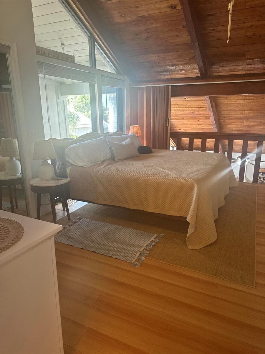 1605 S Us Highway 1 # 2f, Jupiter, FL 33477 photo 5