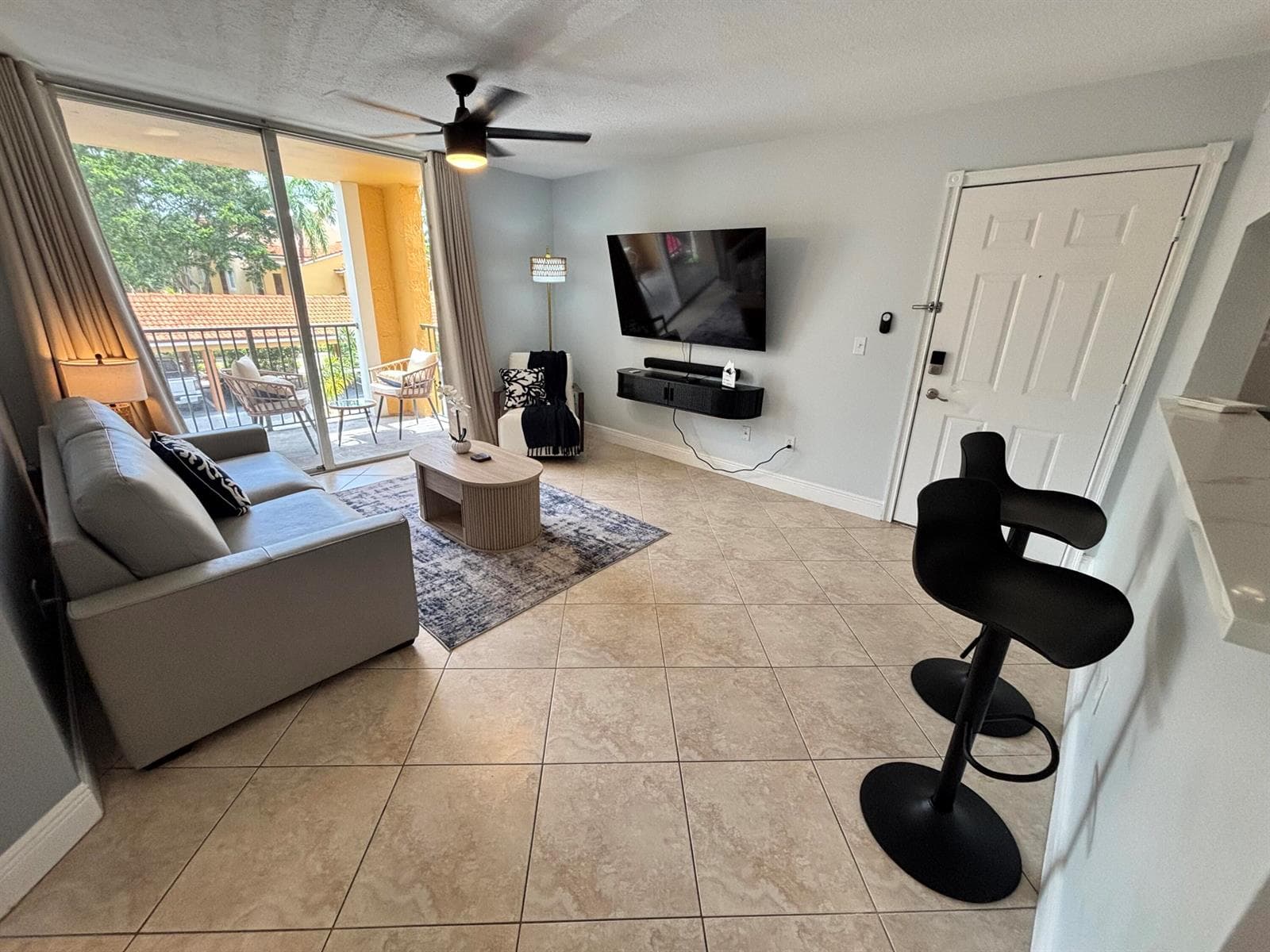 123 Yacht Club Way # 207, Hypoluxo, FL 33462 photo 2