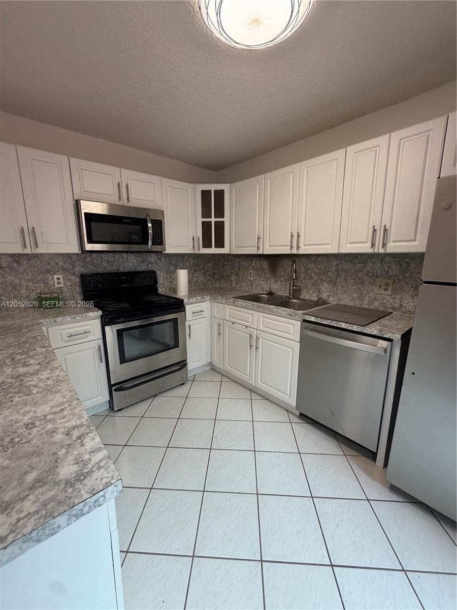 2563 CAMELOT # 2563, Cooper City, FL 33026 photo 5