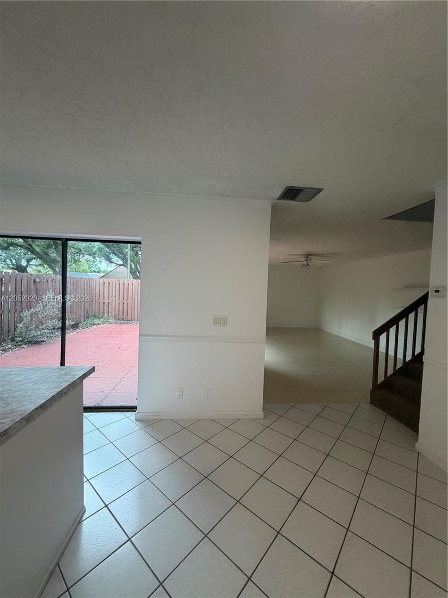 2563 CAMELOT # 2563, Cooper City, FL 33026 photo 4