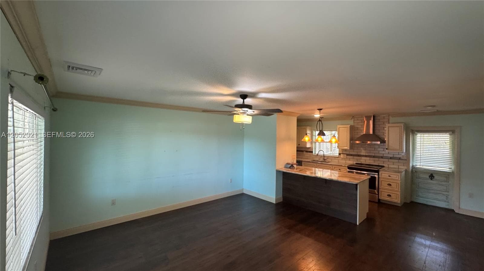 322 W sample ave, Other City - In The State Of Florida, FL 33851 photo 3
