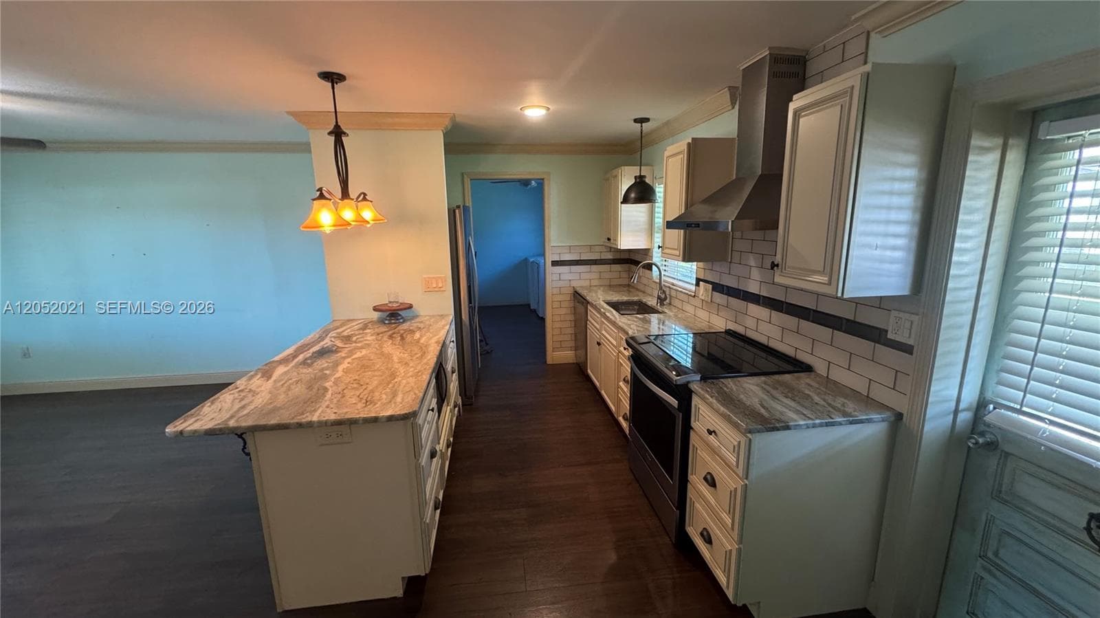 322 W sample ave, Other City - In The State Of Florida, FL 33851 photo 5