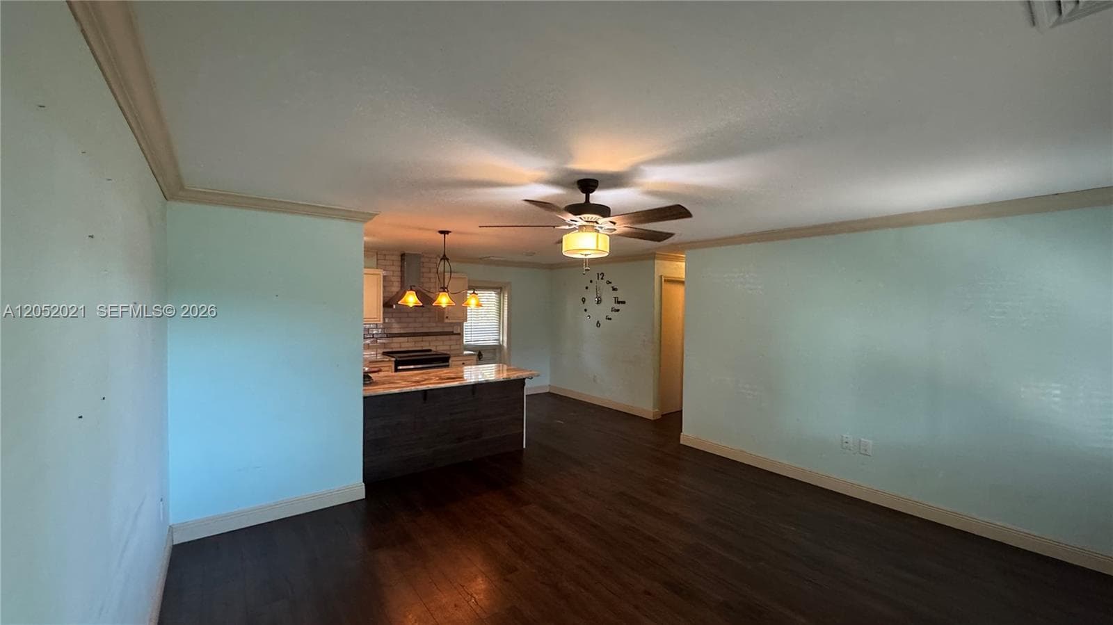 322 W sample ave, Other City - In The State Of Florida, FL 33851 photo 4