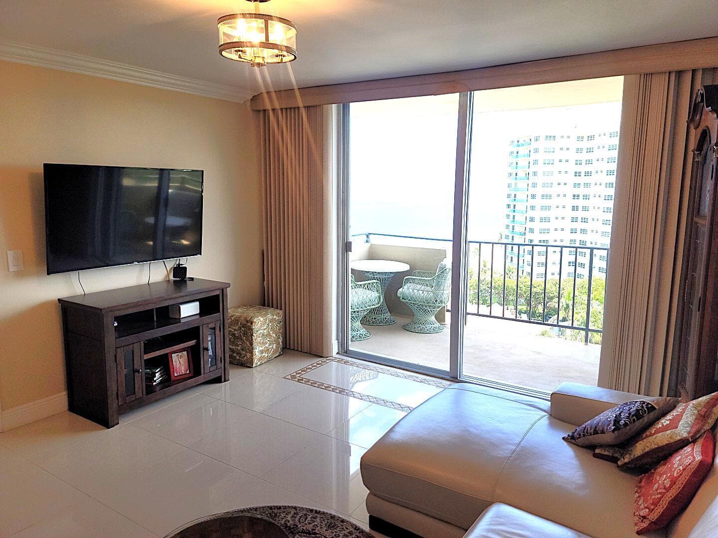 2000 S Ocean Boulevard # 10k, Lauderdale By The Sea, FL 33062 photo 5