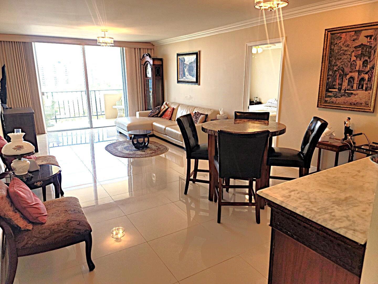 2000 S Ocean Boulevard # 10k, Lauderdale By The Sea, FL 33062 photo 4