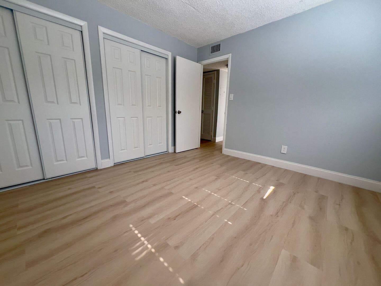 665 Glouchester # 2, Boca Raton, FL 33487 photo 3