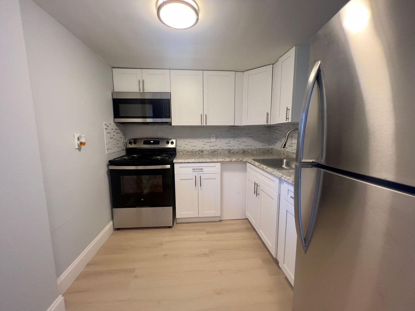 665 Glouchester # 2, Boca Raton, FL 33487