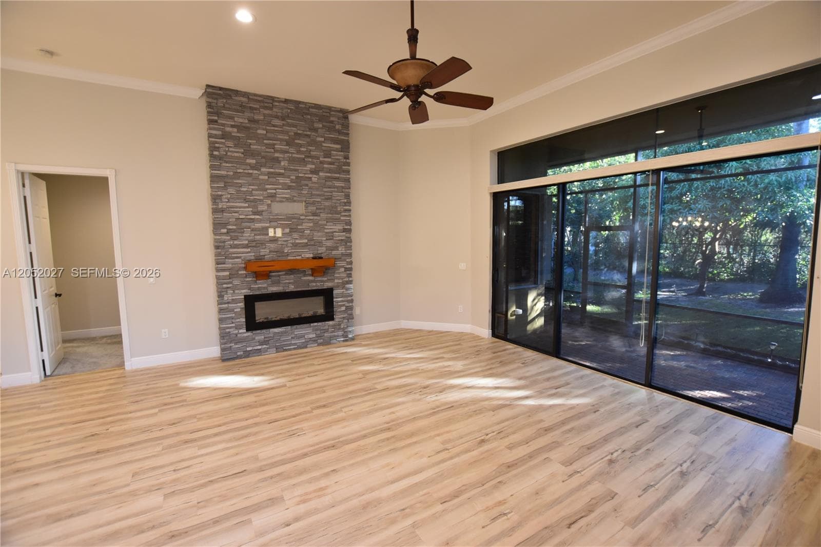10086 Noceto Way, Boynton Beach, FL 33437 photo 2
