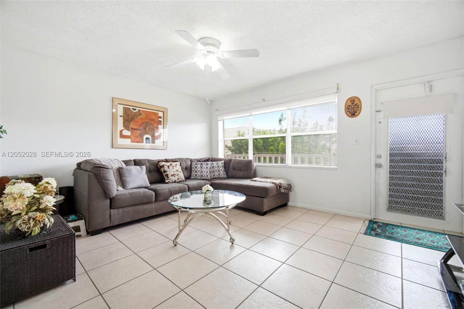 9101 Sunrise Lakes Blvd # 218, Sunrise, FL 33322 photo 2