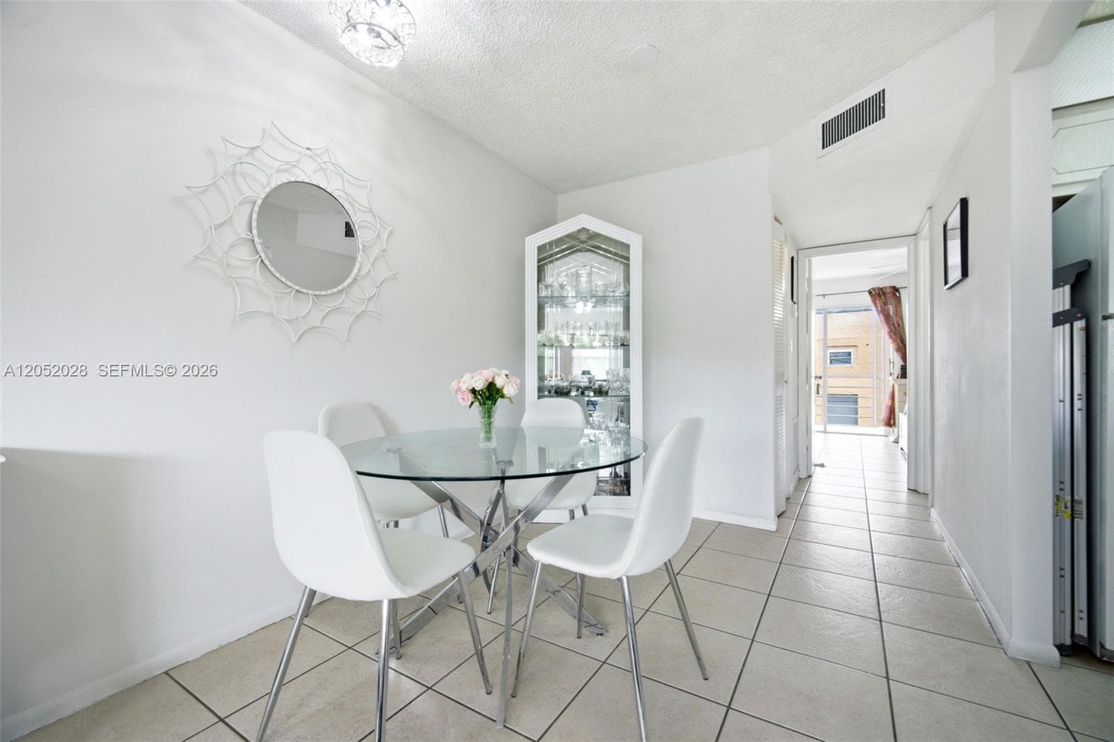 9101 Sunrise Lakes Blvd # 218, Sunrise, FL 33322 photo 3