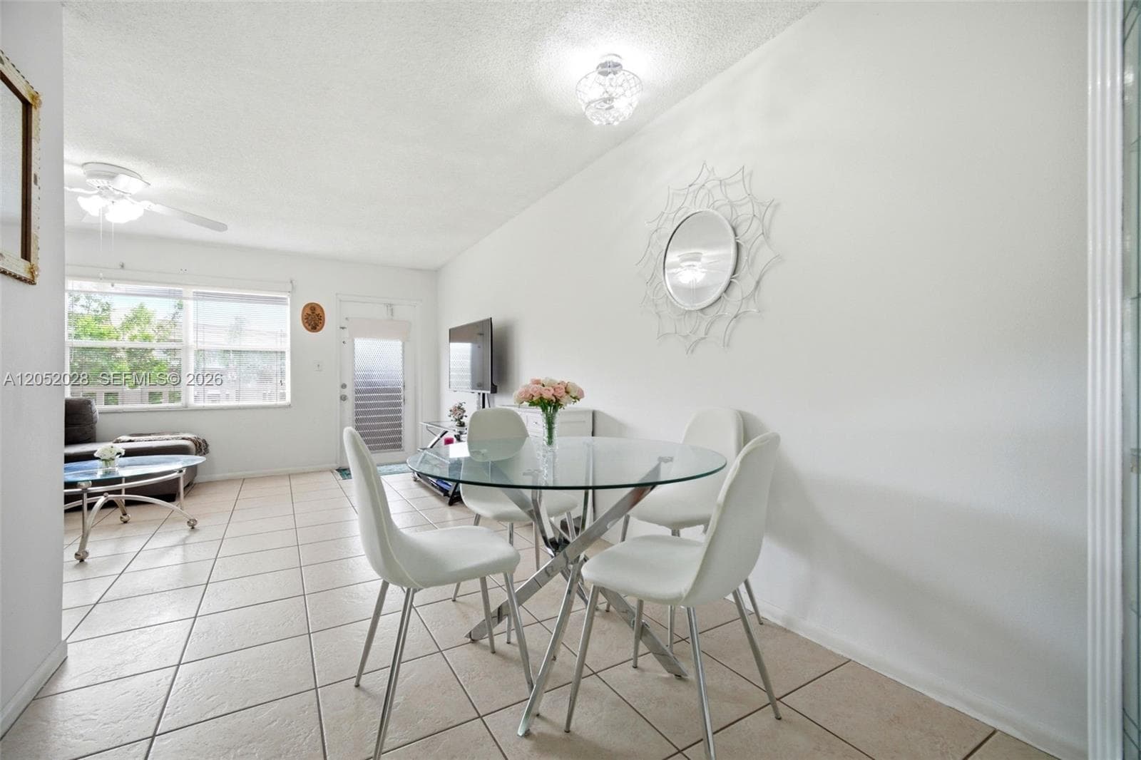 9101 Sunrise Lakes Blvd # 218, Sunrise, FL 33322 photo 4