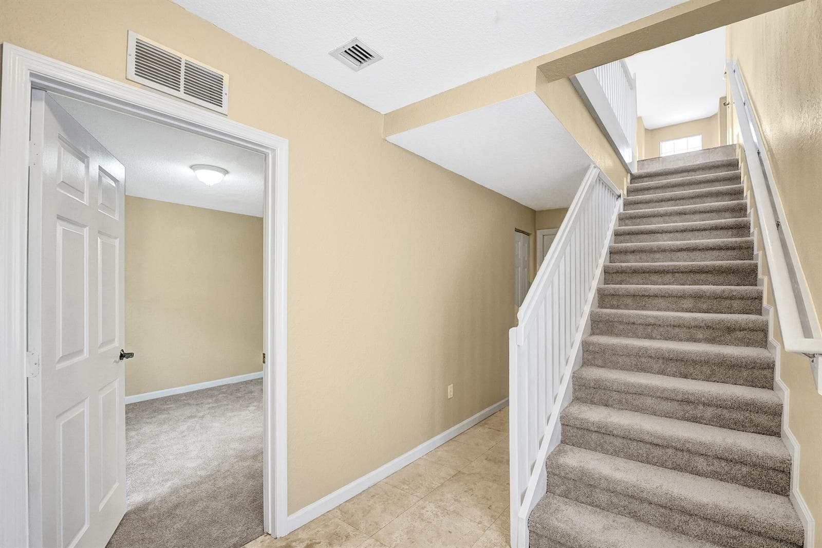 2725 NE 8th Avenue # 104, Wilton Manors, FL 33334 photo 3