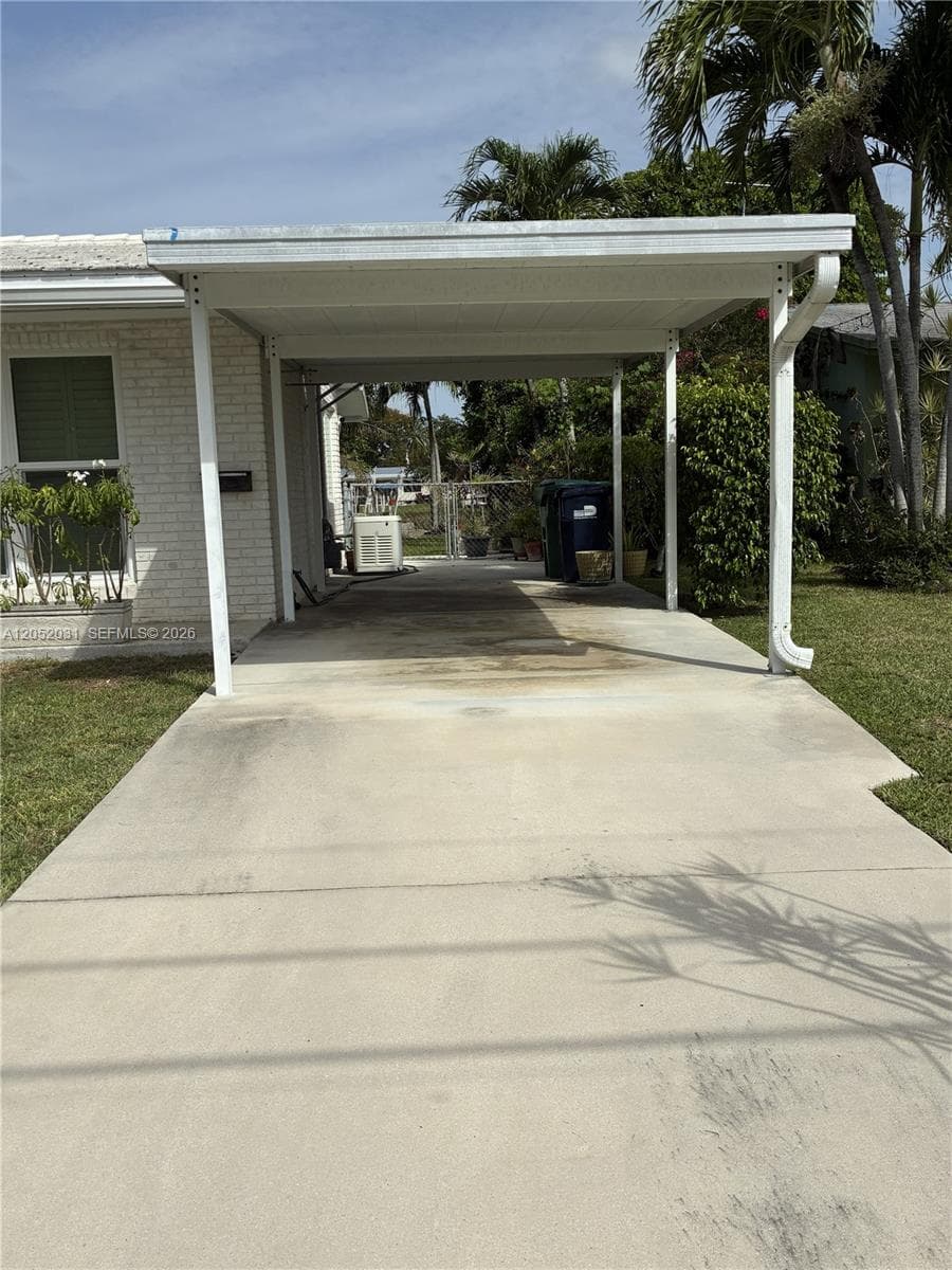 19120 Bel Aire Dr, Cutler Bay, FL 33157 photo 2