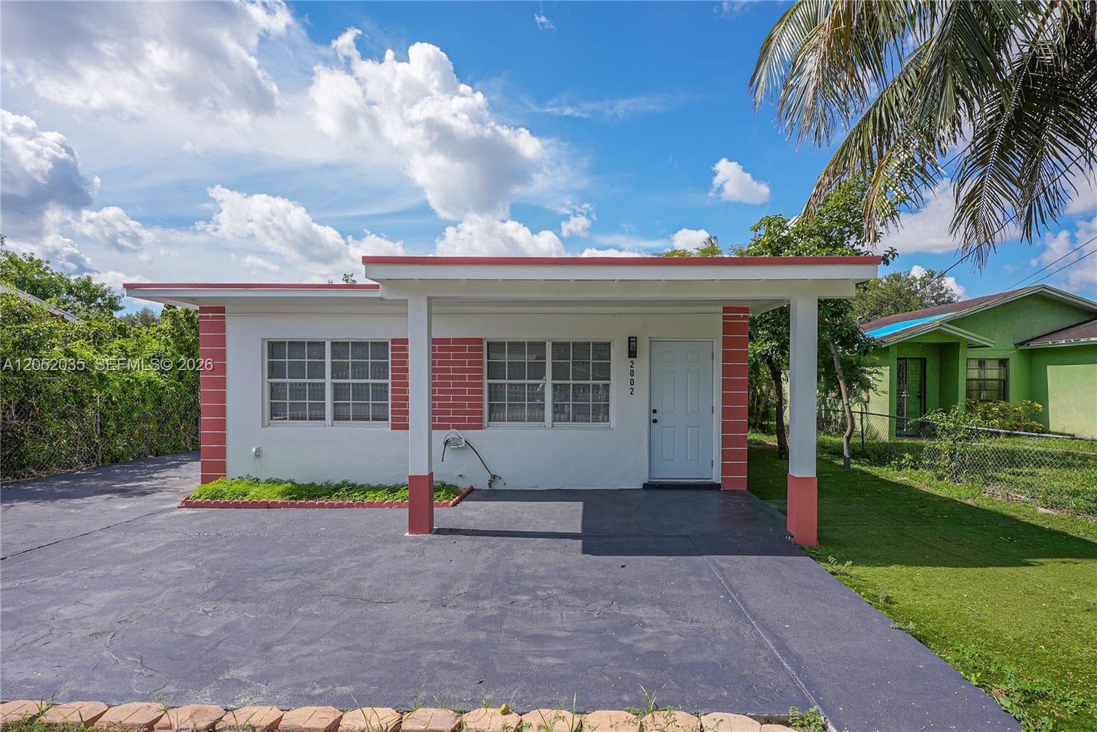 2002 NW 87th St, Miami, FL 33147 photo 2