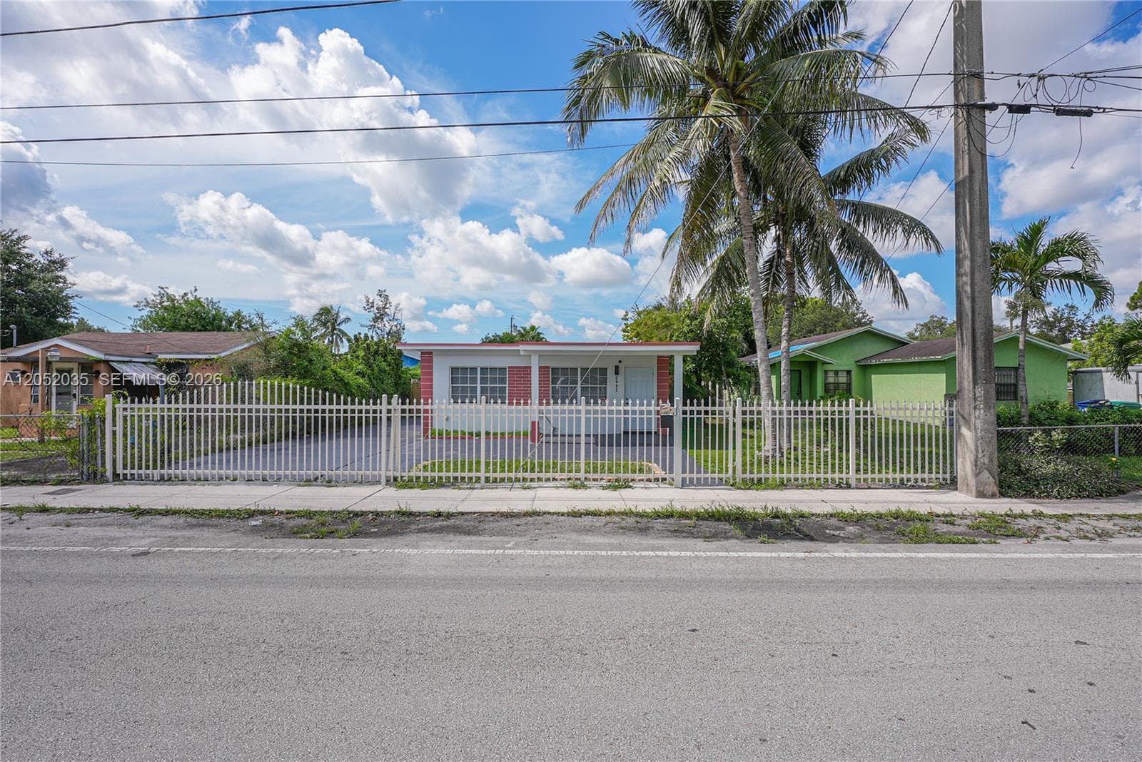 2002 NW 87th St, Miami, FL 33147 photo 3