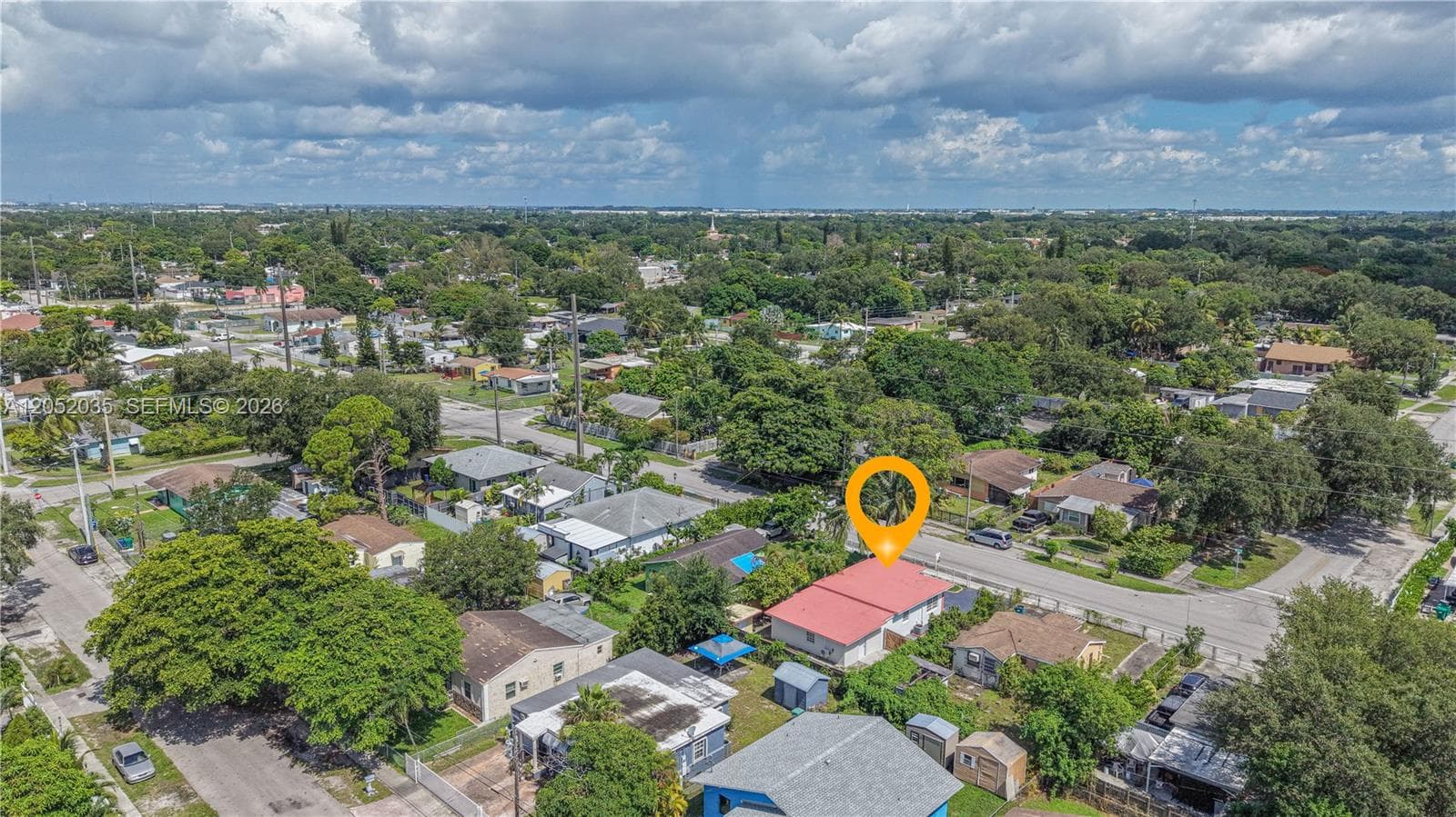 2002 NW 87th St, Miami, FL 33147 photo 5